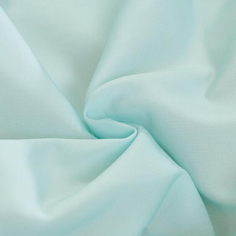 FUANNA Cool Washable Quilt