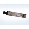 Huawei 10G SFP+ 40km Single-Mode Optical Module