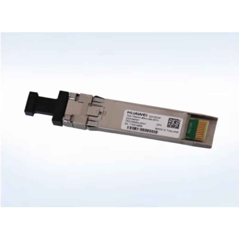 Huawei 10G SFP+ 40km Single-Mode Optical Module