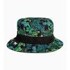 PXG Bucket Hat Aloha 23 Bucket Hat Black
