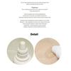 Ciracle - Anti-Rötung K Solution 30ml
