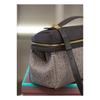 2026 Neue Oberleder Rindsleder Brotdosen Tasche Lao Qianfeng Damen Handtasche Abendtasche Lässige Große Kapazität Umhängetasche