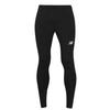 New Balance Mens Balance Logo Running Tights