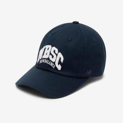 New Balance Hat Cap Nbgdefe505 59