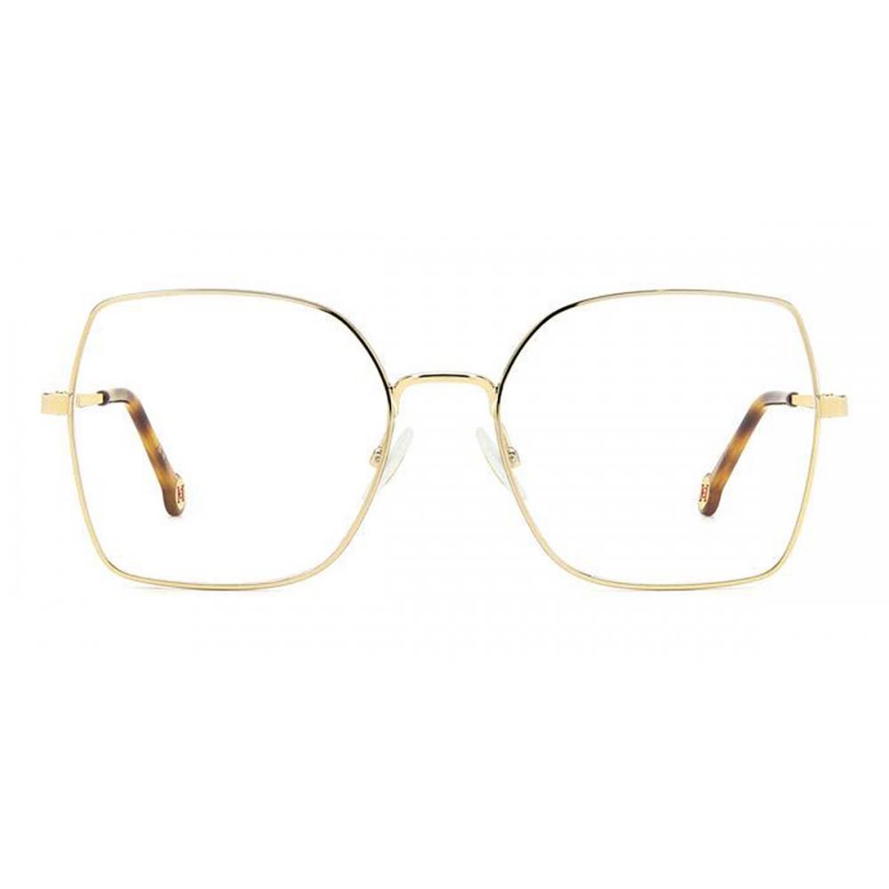 Carolina Herrera Her 0206 B4e Women Eyeglasses