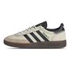 Handball Spezial