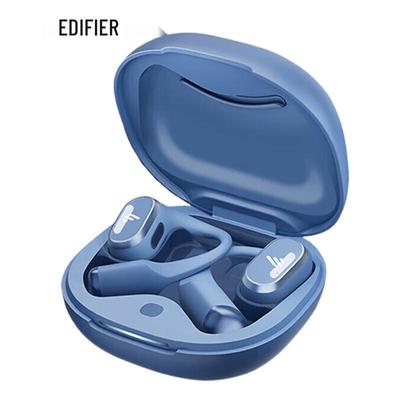 Edifier Comfo Solo Bluetooth Ear-hook Headphones