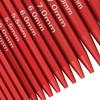 Crochet Knitting Circular Knitting Circular Knitting Needles with Storage Craft DIY Household Use Hooks, Needles, Needles, Set, Switchable, Handbag,