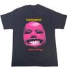 Vintage Chumbawamba Tubthumper Black Size S To 5XL  OM611 Unisex T-Shirt
