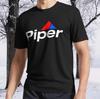 Piper Aircraft Active T-Shirt Logo TEE T-Shirt Funny Size S To 5XL