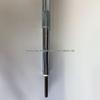 Glow Plug 6651590201 for Aiten Xiangyu Resta Ludi