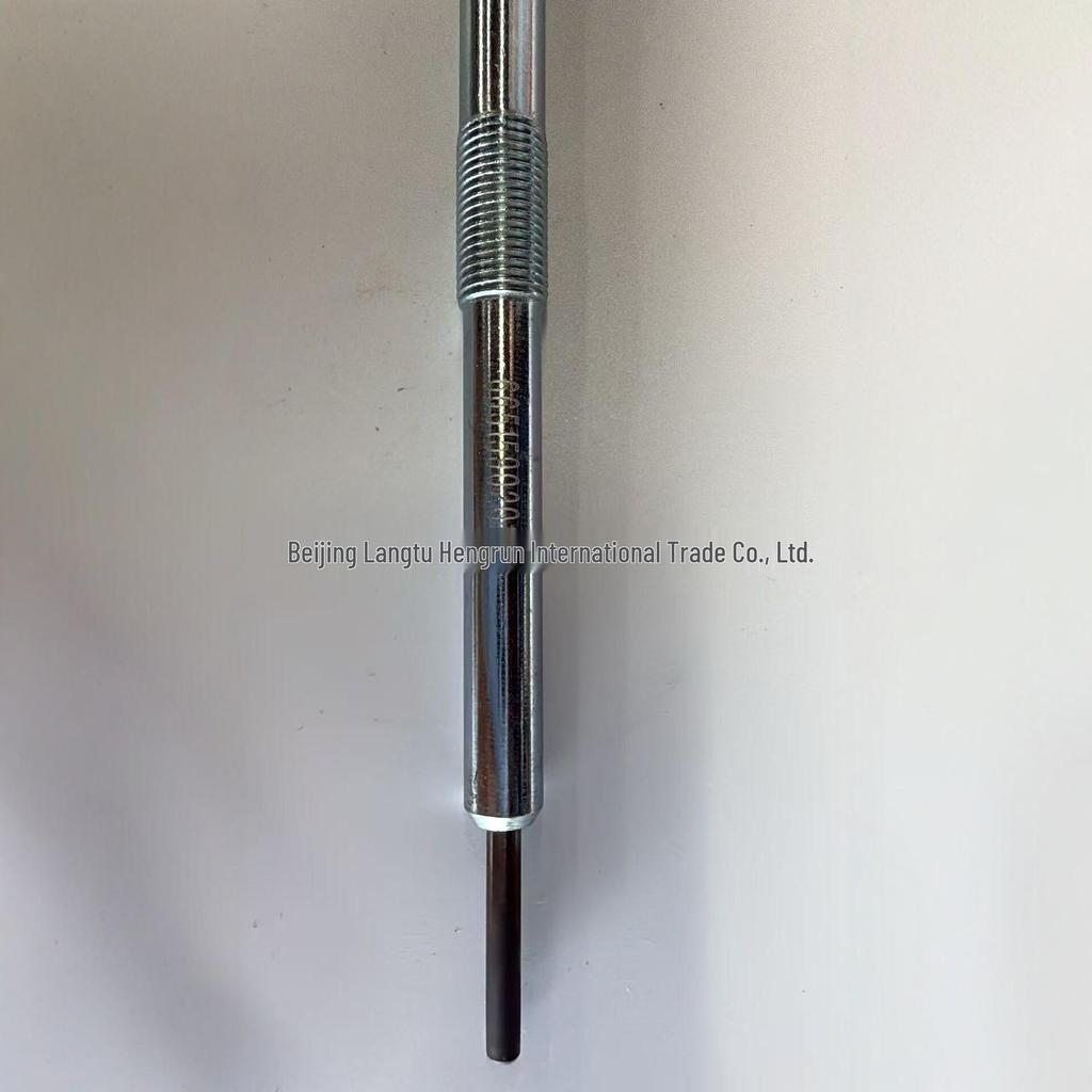 Glow Plug 6651590201 for Aiten Xiangyu Resta Ludi