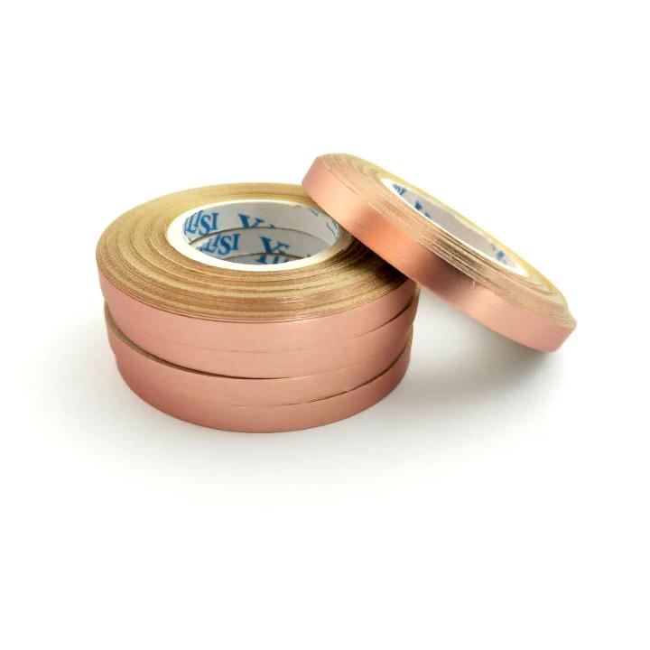 

10m Balloon Laser Ribbon - Decorative Party Accessories