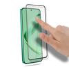 MOCOLO For Huawei Nova 12 5G Screen Protector Full Glue Film Secondary Strengthening Impact-Protection
