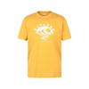 Mens Explorer T-Shirt