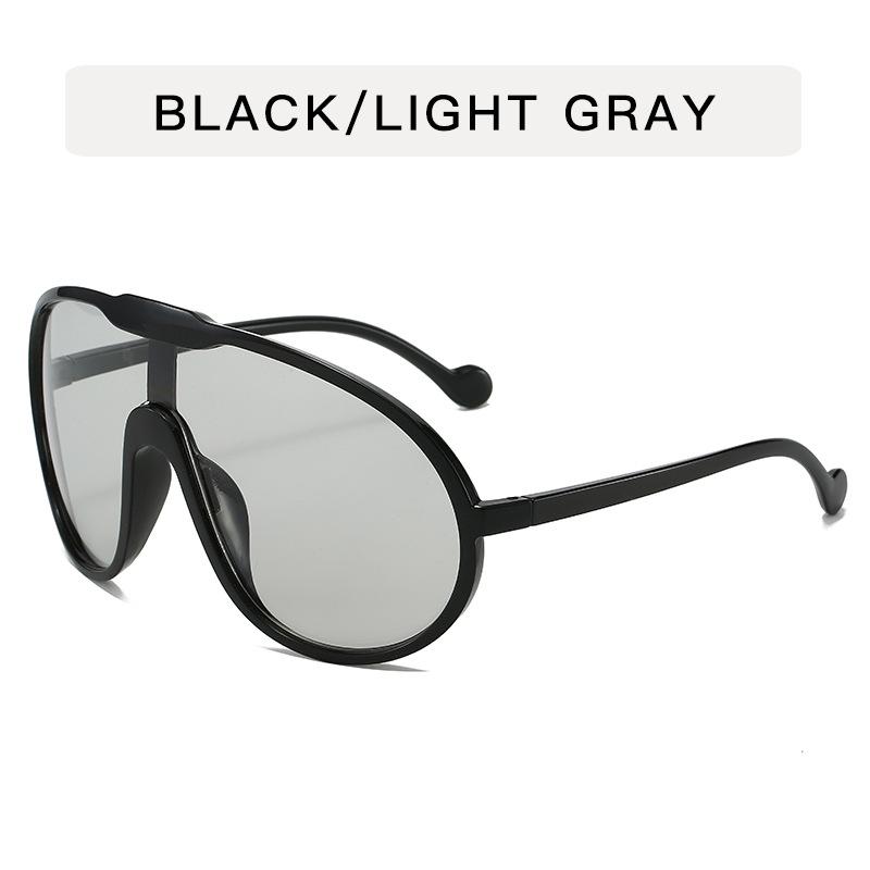 

Big Size Women s Sun Glasses Bicycling Mountaineering Wind Proof Sunglasses Woman Vintage Stylish Men Sun Glass