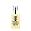 Yellow Essence Gel 125ml