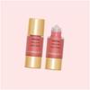 Unreal Liquid Blush (Select 1 of 7) 3984223