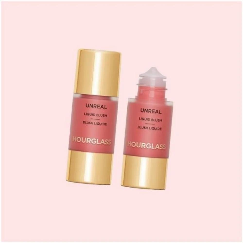 HourGlass Unreal Liquid Blush (Select 1 of 7) 3984223 Wim 3984223