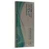 Crinosan Green V Y Zone Care Feminine Wash Hospital Use 200ml 2 Pcs