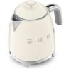 Чайник Smeg KLF05CREU