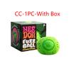 **%^Multiple Style Schylling Needoh Nice Cube Sensory Stress Reliever Fidget Toy For Anxiety  Focus Sensory For Adults  Kids