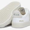 Veja Unisex Campo Casual Leather Platform Sneakers Svju241cp05