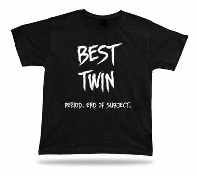 Na górę – T-shirty i koszulki