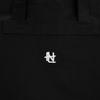 Nanamica Logo Tote Bag Suos400e K