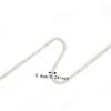 1pcs 3mm Rhinestones Rhinestone Chain Ribbon 2 Row Design DIY Wrap Roll Ribbon  For DIY Crafts