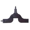 Garden Automatic Plant Watering Sprinklers Solution With 360 Degree Adjustable Irrigation Drippers For Optimally Growth