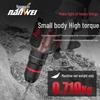 Nanwei Brushless Cordless Multifunction Electric Drill CN plug (adapter included)