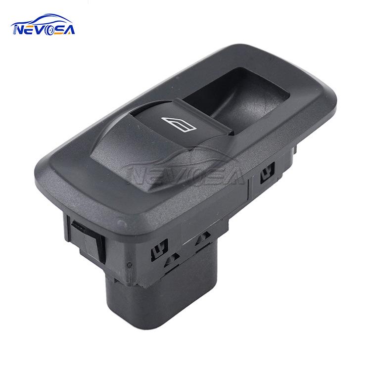 

Electric Window Switch for Ford Fiesta 8A6T-14529-AB Electric