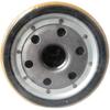 32A4000400 32A4000100 Forklift Engine Accessories Oil Filter 32A40-00400 32A40-00100 filter(32A40-00400)
