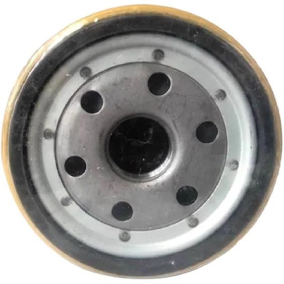 

32A4000400 32A4000100 Forklift engine accessories oil filter 32A40-00400 32A40-00100 filter(32A40-00400) 32A40-00400