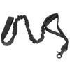 Dog Leash Telescopic Waterproof Nylon Traction Rope Outdoor Training Pulling Strap