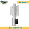 Echipamente mecanice – Supape electromagnetice