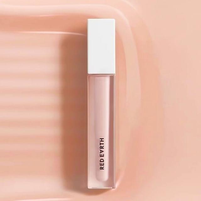 

RED EARTH - New Hydrating Converage Light Concealer - 2 Colors #03 - 5.5g