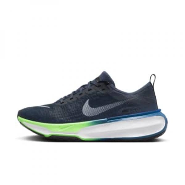 

Мужские шоссейные кроссовки Nike Inbin Susble 3 DR2615-403