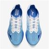 Mizuno Wave Rebellion Pro 2 U1GD241751245