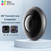 Supraveghere video și accesorii – Camere CCTV