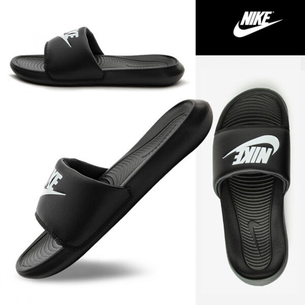 

[Nike]Шлепанцы NIKE W
