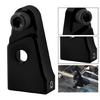 Motorcycle Shifters Rod Neutral Booster Aluminum Bracket for Multiple Model Motorcycle Neutral Assist Device