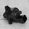Idle Air Speed Control Valve Fit for KING QUAD 500 750 Stepper 13520 31G00