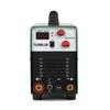 Naishunjia TIG/MMA-200 220V Industrial High Power Electric Welder