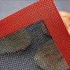 Perforated Silicone Baking Mat Non-Stick Oven Sheet Liner Bakery Tool for Cookie /Bread/ Macaroon Kitchen Bakeware Accessories