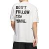 Adidas Ae Foundation Tee IU2810