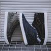 Boys Canvas Shoes Retro Trendy Shoes Men'S Casual Shoes Trendy High-Top Denim Cloth Shoes Men'S Shoes