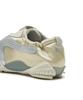 Puma Mostro Power Grace (39982702)