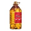 Dettol Pine Hand Wash & Arowana Canola Oil Home Essential Bundle